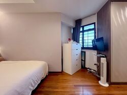 Blk 58 Strathmore Avenue (Queenstown), HDB 5 Rooms #580303401